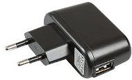 EVOLVEO Charger 230V / 5V / 1A for StrongPhone Q8 LTE / Q4 / D2 / D2 Mini - Charger