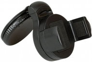 EVOLVE MX150 - Phone holder