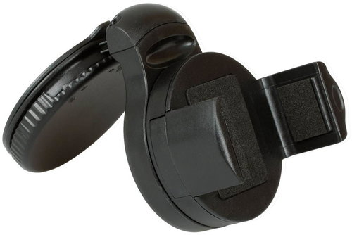  EVOLVEO MX200 - Holder - Main image