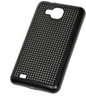 EVOLVE MX165 - Protective Case