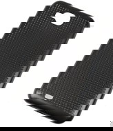 EVOLVE MX175 - Protective Case