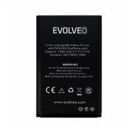 EVOLVEO EP-5000B, Li-Ion - Batéria do mobilu