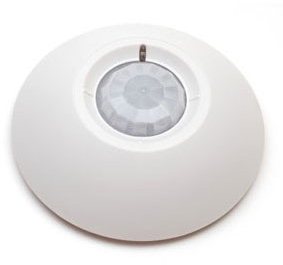EVOLVEO Wireless PIR Motion Sensor Alarmex/Sonix Main image EVOLVEO Wireless PIR Motion Sensor Alarmex/Sonix - Motion Sensor - Main image