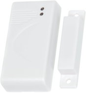 Evolve magnetic sensor for Sonix - -