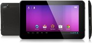 EVOLVEO XtraTab 7 QC, Android 4.1 - Tablet
