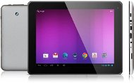 EVOLVEO XtraTab 8 QC, Android 4.1 - Tablet