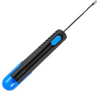 AVID Jehla Titanium Retracta Gated Needle - Rybářská jehla