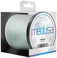 Delphin Medusa Transparent 300m - Fishing Line