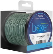 Delphin Boxer Green 250m 0,70mm 62,8kg - Line