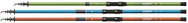 Sema Uniq Tele 120 3,6 m - Fishing Rod