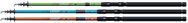 Sema Uniq Tele 60 3 m - Fishing Rod