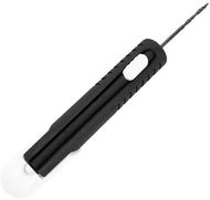 AVID Vrtáček Titanium Retracta Bait Drill - Vrtáčik