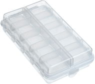 Mivardi Krabička HS-013 2 ks - Rybářský box