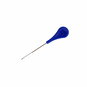 Baiting Needle Trakker Needle Splicing Needle - Rybářská jehla