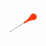 Trakker Needle Fine Latch Needle - Baiting Needle