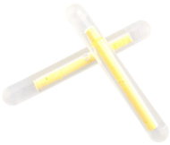 Zfish Chemical Light 3 × 25 mm, 9 × 2 pcs - Chemical Light