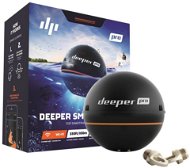 Deeper Fishfinder Pro - Sonar