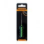 Baiting Needle Mikbaits Boilie Needle Leadcore Green Fine on Leadcore - Rybářská jehla