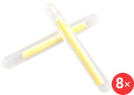 Zfish Chemical Light 4.5 × 39 mm, 8 × 2 pcs - Chemical Light