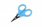 Fishing Scissors Carp´R´Us Scissors Scissors - Rybářské nůžky