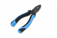 Carp´R´Us Crimp Pliers Crimp Pliers - Pliers