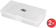 Delphin Box TBX One 162-1P 2 pcs - Fishing Box