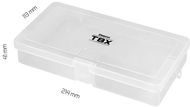 Delphin Krabička TBX One 214-1P 2 ks - Rybářský box