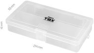 Delphin Krabička TBX One 214-2P 2 ks - Rybářský box