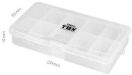 Delphin Krabička TBX One 214-10P 2 ks - Rybářský box