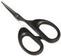 Fishing Scissors Sensas Tripple Blade Scissors XL - Rybářské nůžky