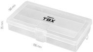 Delphin Krabička TBX One 186-3P 2 ks - Rybářský box