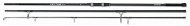 Mivardi - Vector Carp (3) 3,6m 3,00lb - Fishing Rod