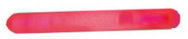 Cormoran Light Sticks 12 × 4.5 mm × 37 mm, red - Chemical Light
