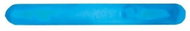 Cormoran Light Sticks 15 × 4,5 mm × 37 mm, blue - Chemical Light