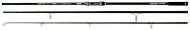 Mivardi - Imperium Carp II 3,9 m 3,50 lb - Fishing Rod