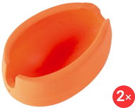 Fil Fishing Filex Method Feeder XXL 2 pcs - Cookie-Cutter