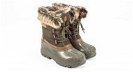 Nash ZT Polar Boots size 42 - Shoes