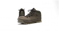 Nash ZT Trail Boots - Shoes