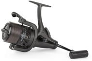 FOX EOS Pro 10000 - Fishing Reel