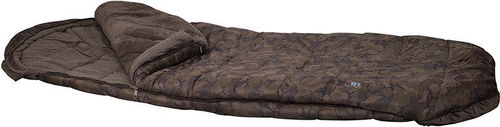FOX R1 Camo Sleeping Bag  - Spací pytel - Hlavní obrázek