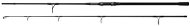FOX Explorer 8-10ft 2.4-3m 3.25lb Full Shrink Wrap Handle - Fishing Rod