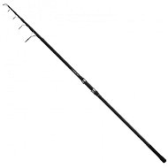 FOX EOS Telescopic 12ft 3.6m 3.5lb Abbreviated Handle - Fishing Rod