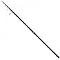 FOX EOS Telescopic 12ft 3.6m 3.5lb Abbreviated Handle - Fishing Rod