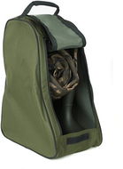 FOX R-Series Boot and Wader Bag - Bag