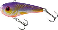 Salmo Chubby Darter Sinking 3 cm 3,2 g Holographic Purpledescent - Wobler