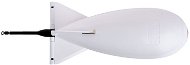 Spomb Large White - Vnadiaca raketa