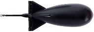 Spomb Midi Black - Vnadící raketa