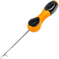 Nash Micro Latch Boilie Needle - Baiting Needle