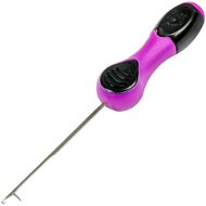 Nash Splicing Needle - Baiting Needle