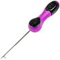 Nash Splicing Needle - Baiting Needle